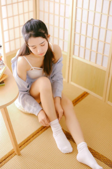 电视剧风影